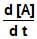 Rate Law and Integrated Rate Equations | Chemistry Class 12 - NEET